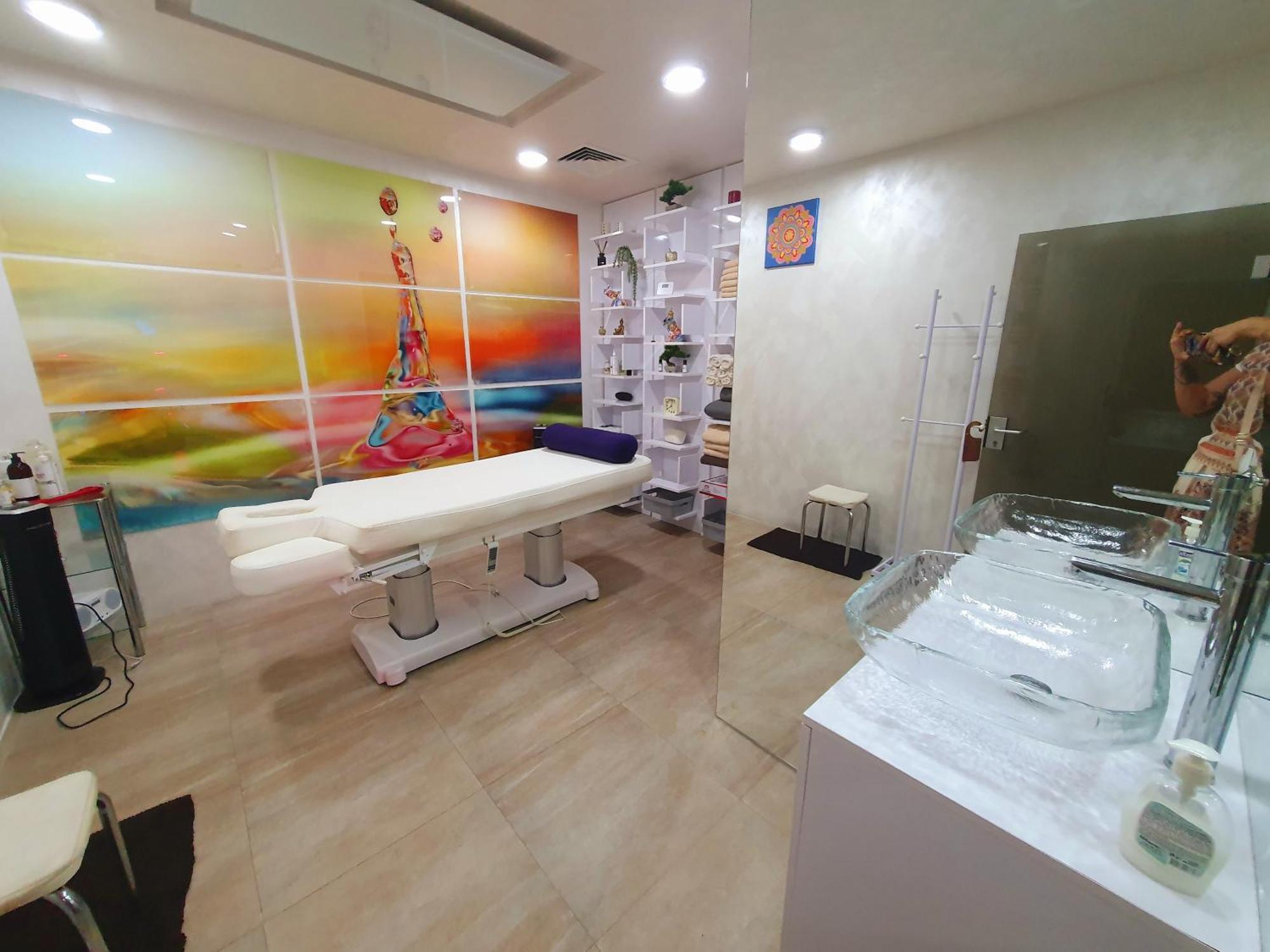 سارافوفو Elena'S Lux Aparthotel - Town & Sea View - Atlantis Spa المظهر الخارجي الصورة