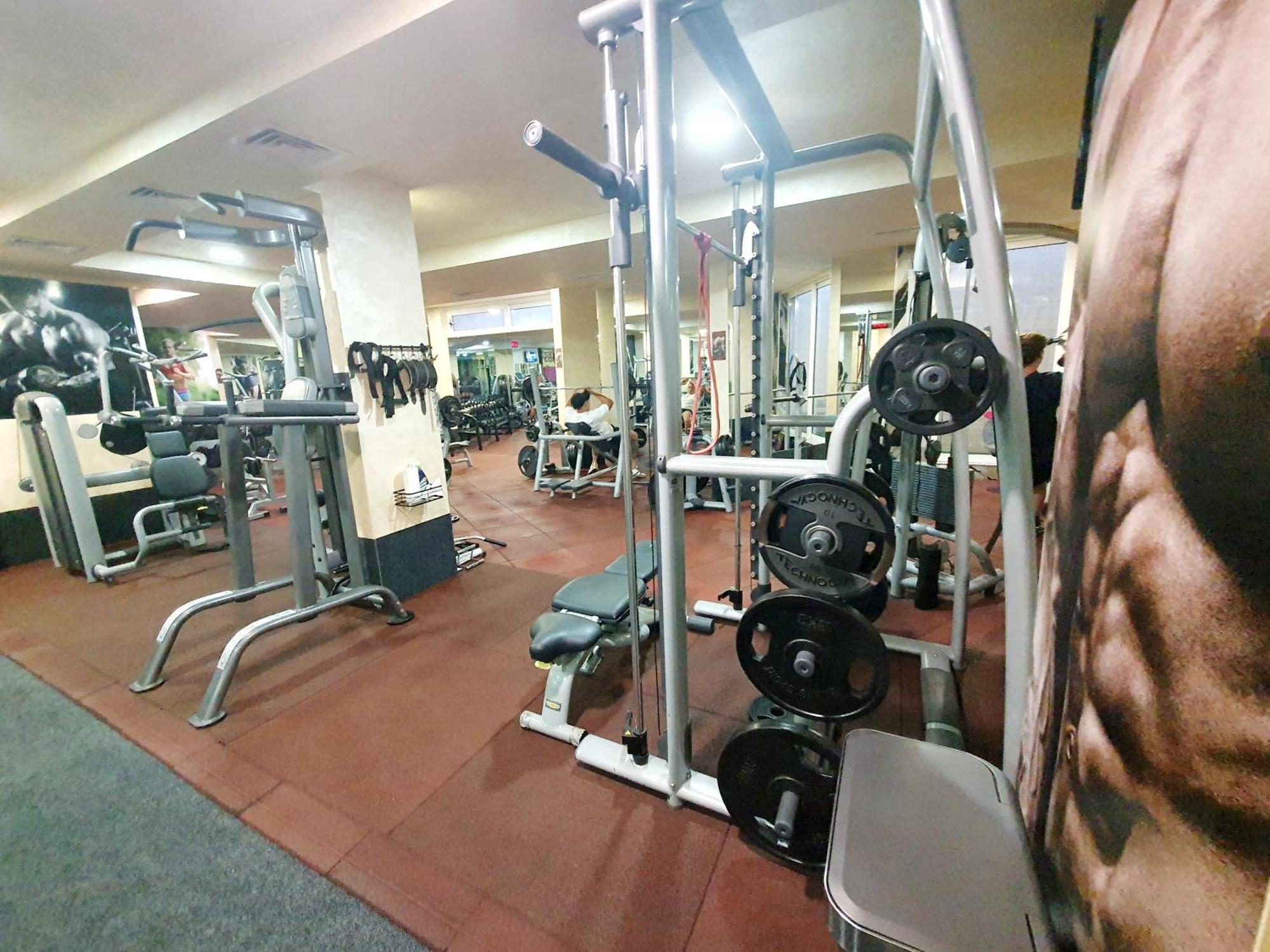 سارافوفو Elena'S Lux Aparthotel - Town & Sea View - Atlantis Spa المظهر الخارجي الصورة